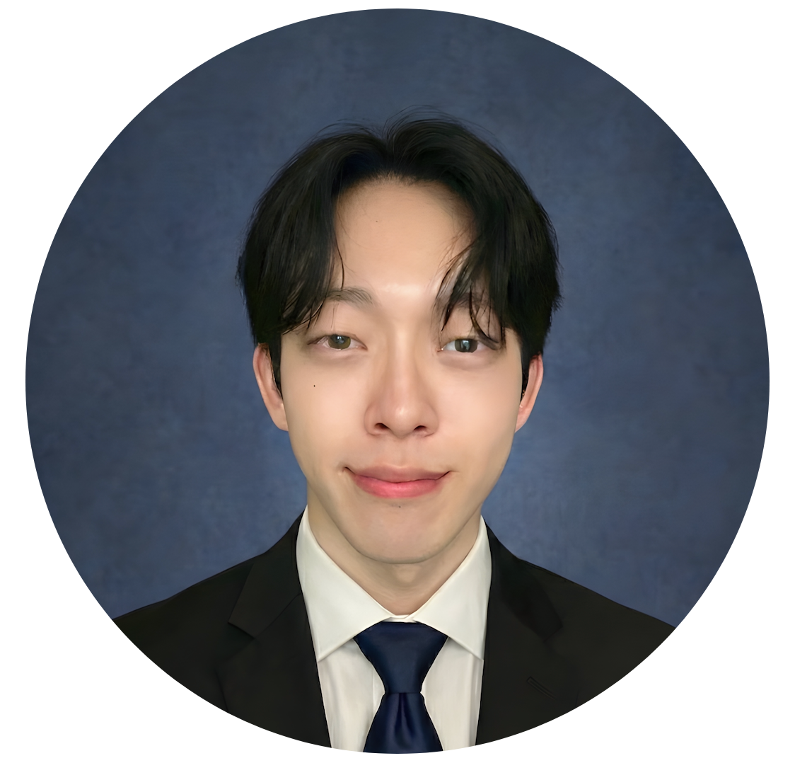 Aiden Seo Profile Picture