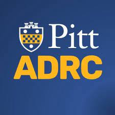 ADRC Logo