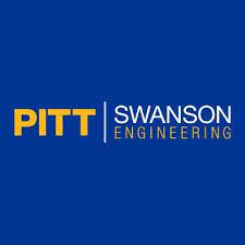 Swanson Logo